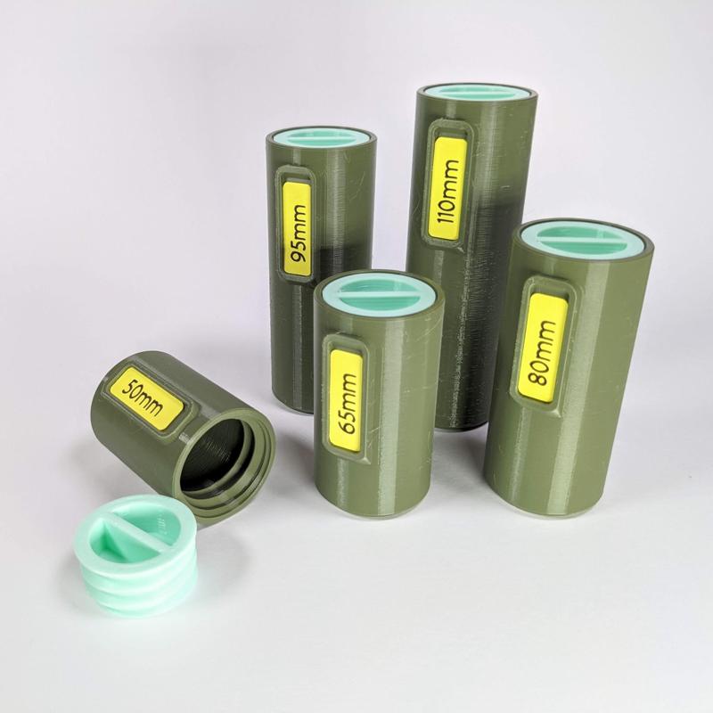 776 Micro Flask Resized