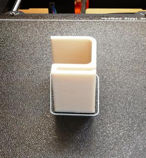 Simple Clamp