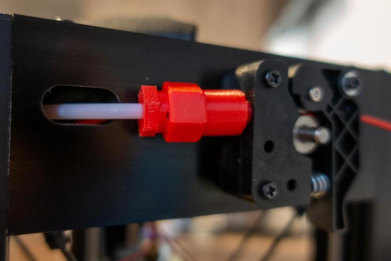 MPMD Improved Extruder Fix