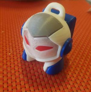 Super Marvin