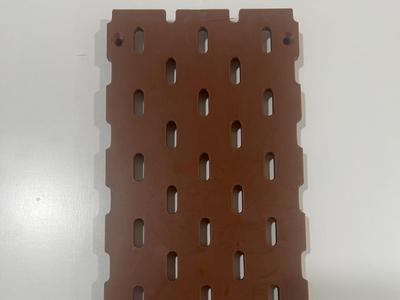 skadis panel 120x240