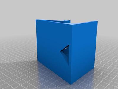 phone holder