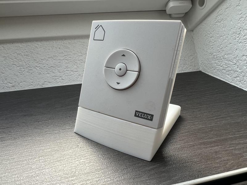 Table stand Velux KLI 310, 311, 312, 313