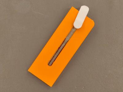 keycover-634-set