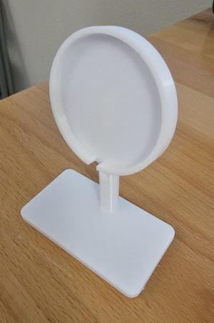 Magsafe Phone Stand Updated