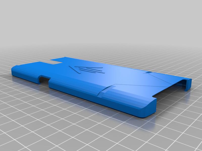 Oneplus One Case