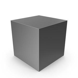 Cube