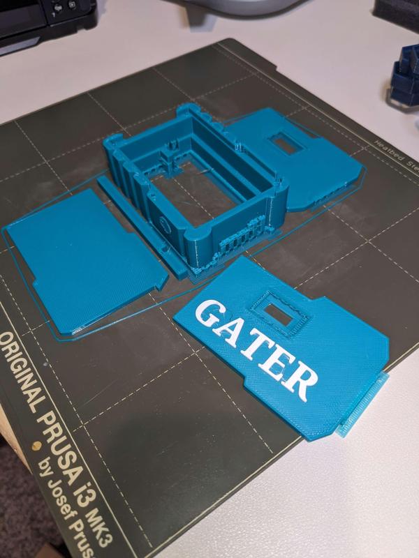 Darknet-NG Badge 12
