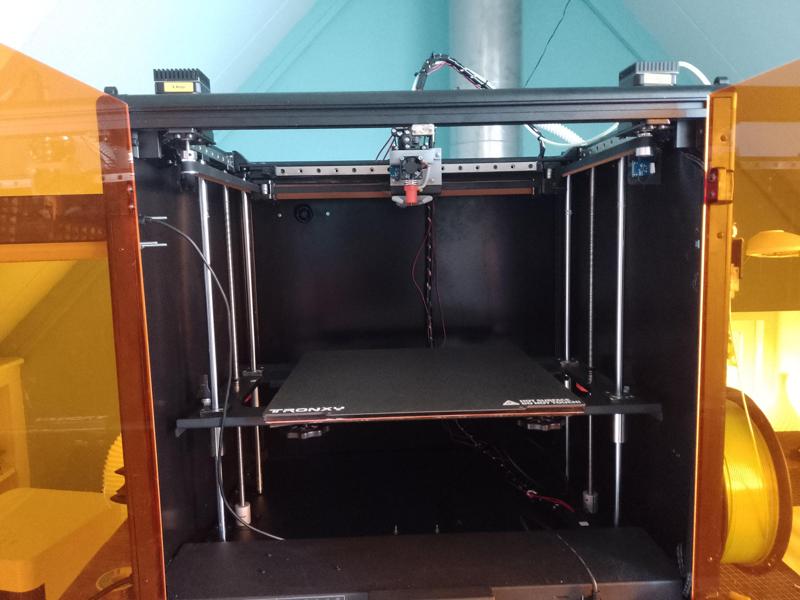 upgrades reborn 2