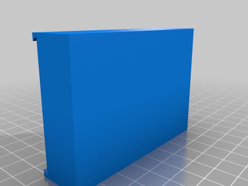 SCYTHE CARDS AND RESOURCES BOXES SIMPLE STORAGE
