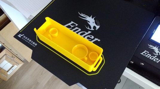 Yaesu FT817/FT817ND/FT818 front cover