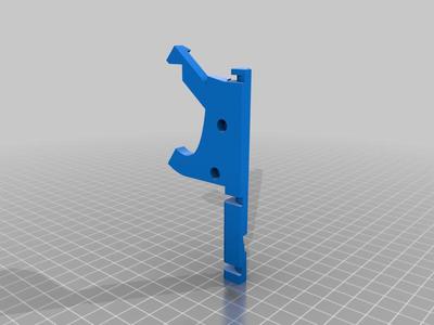 clip stick