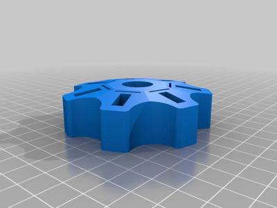 SUPPORT USB MICRO SD