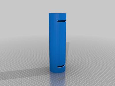 Rogue Fabrication Layout Tools