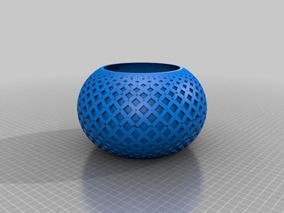Vaso