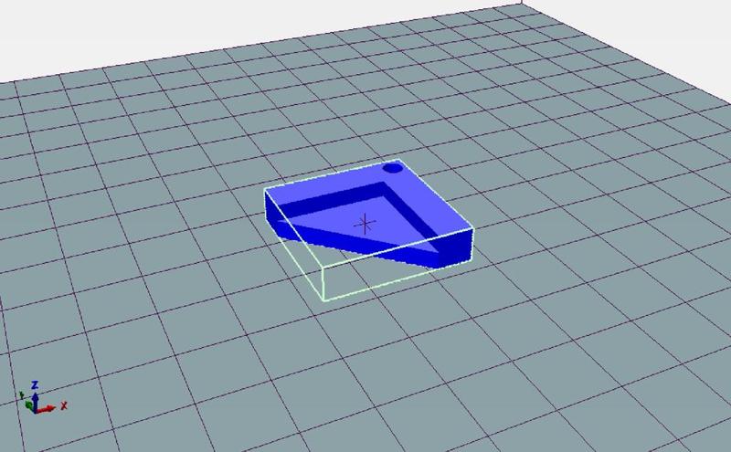 mirror holder-tabla ayna tutucu