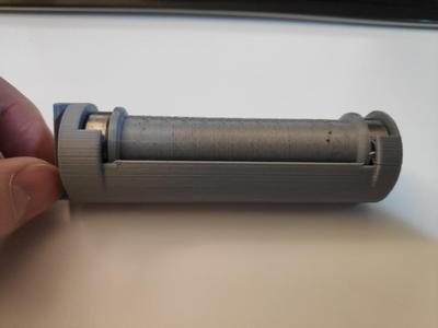 2020 Spool Holder