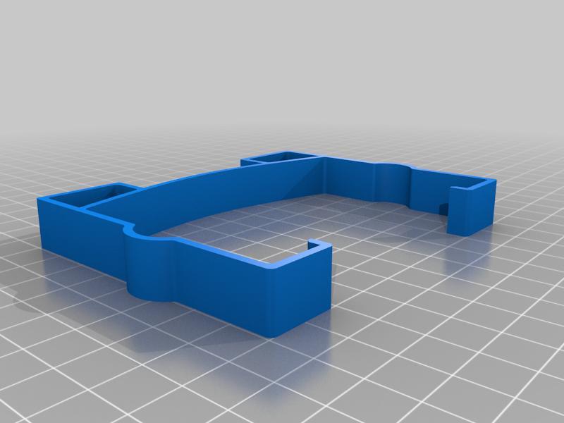 zino 2 storage