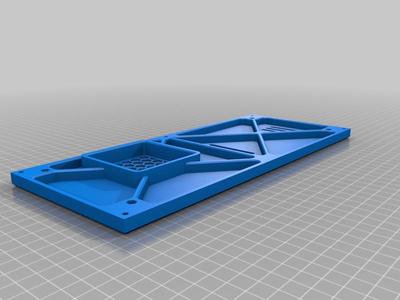 CR-10 V2 Silent Upgrade