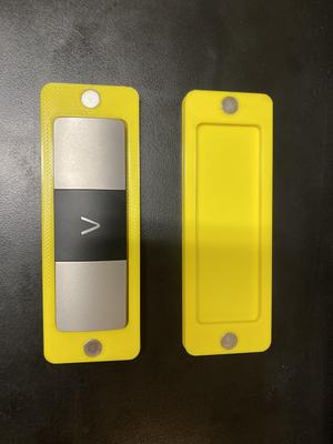 KardiaMobile Case