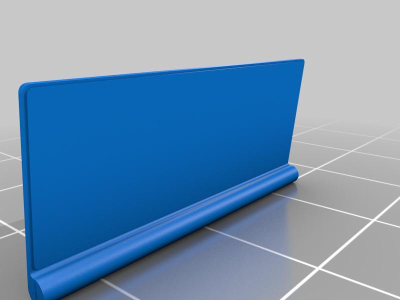 Magic Keyboard