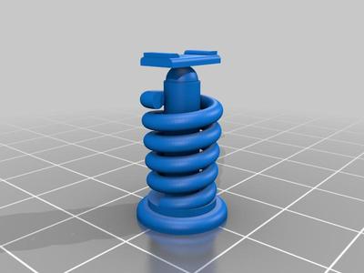 Gaming Headphones stand