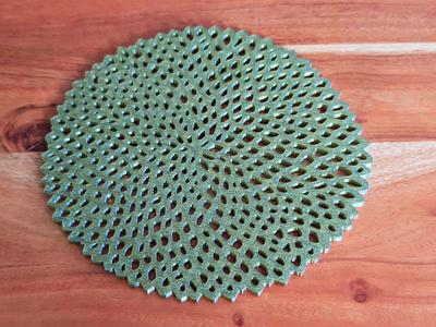 Placemat / Place mat