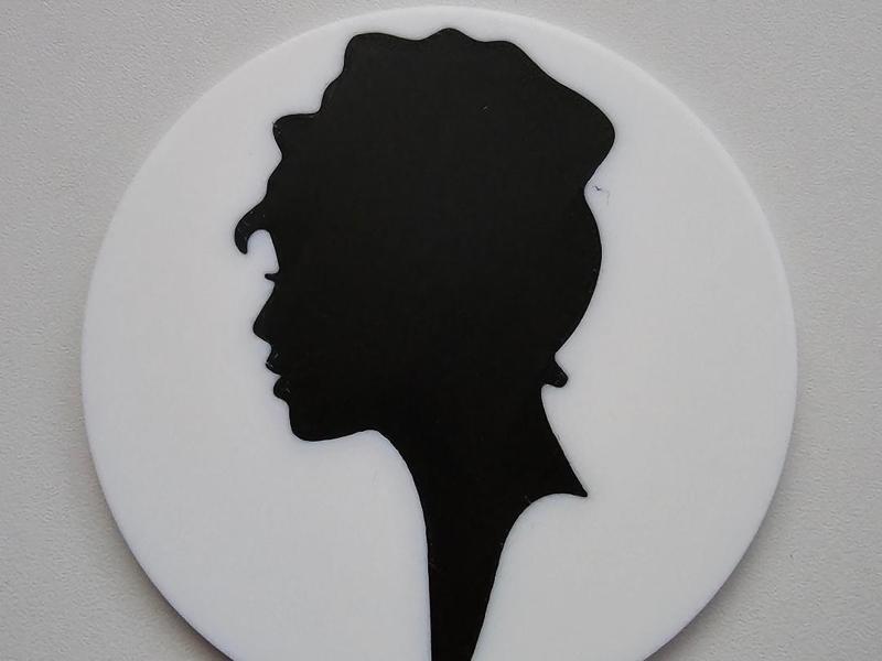 Bridgerton coaster, Coasters