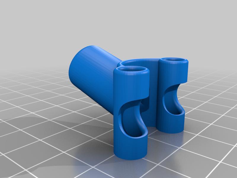 Hskrc Twe210 Vtx Holder