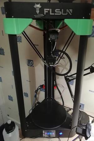 qqs leg support by Colin + tighteners