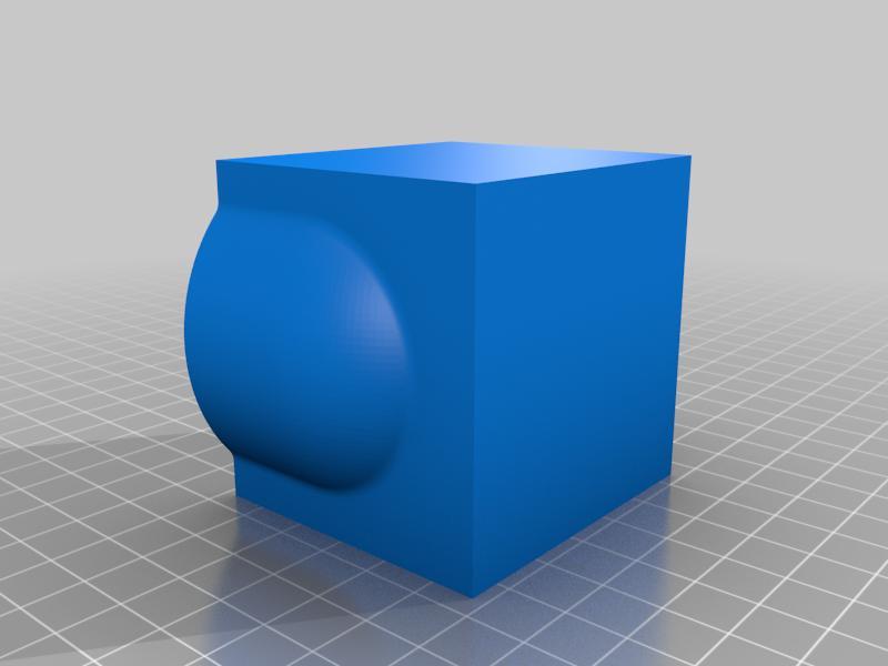 Wyze Pan Camera Cover