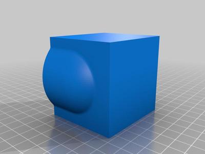 Wyze Pan Camera Cover
