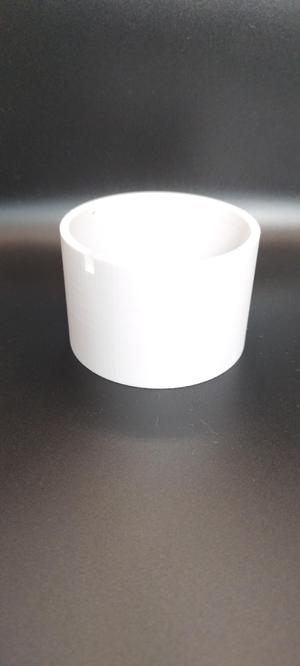 Bambulab rewinding Adapter