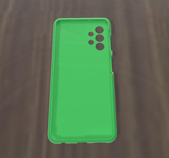 Samsung Galaxy a13 case 4g