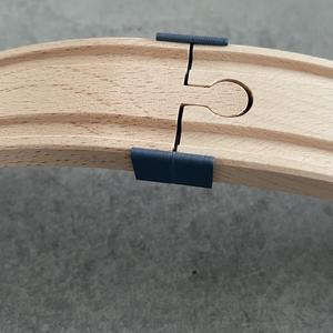 Brio Clip