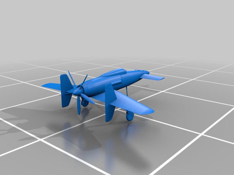 Shinden Kai