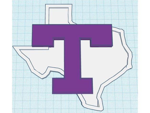 Tarleton State Logo