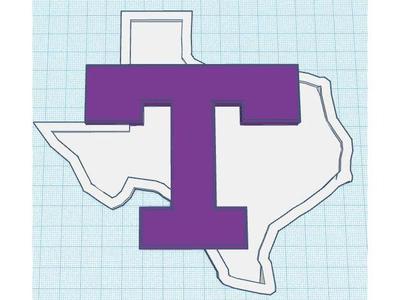 Tarleton State Logo