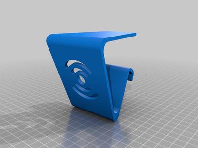 Phone stand
