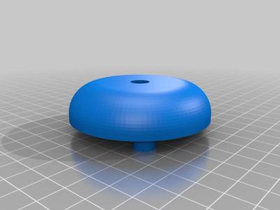 Triton TRA001 router parts 