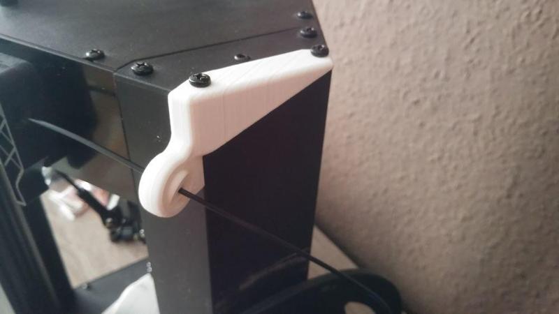 MPMD - FilamentGuide *Update*