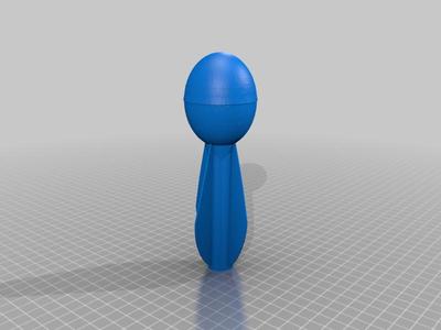 BlazerFFR_51mm