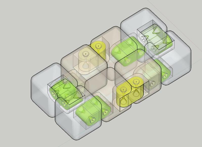 failproofFidgetCube2