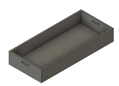 BOX 1:16