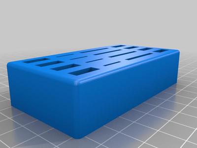 Desktop Dock (USB, MicroSD, SD)