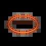 Drive Belt for Eumig P8 Photomatic Projector