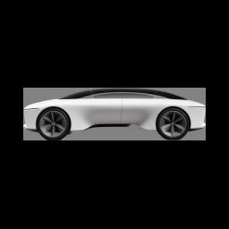Ai generated car 2d image to 3d model Neuraldeep.net