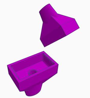 Vaporesso XROS Tip v2