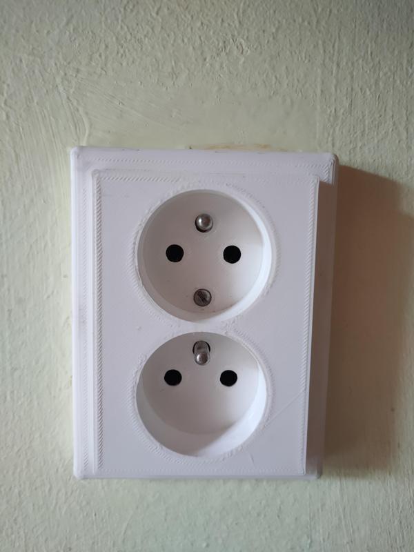 socket