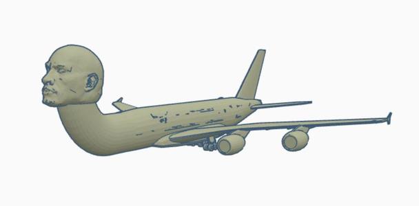aero-Dwayne